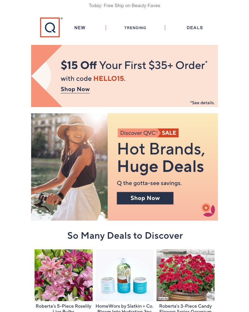 Screenshot of email with subject /media/emails/our-discover-qvc-sale-is-on-183907-cropped-9341ce78.jpg