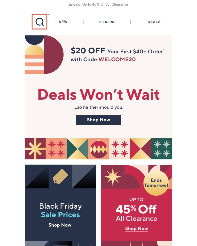 Screenshot of email with subject /media/emails/our-dont-miss-deal-list-get-20-off-99e136-cropped-56ab8177.jpg