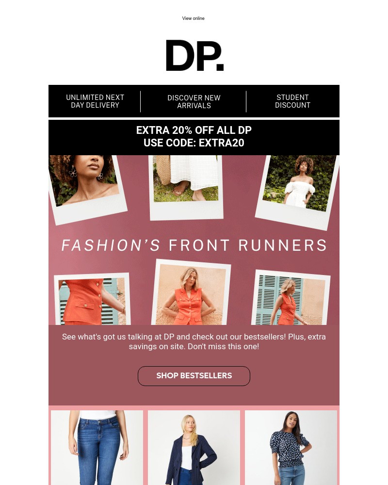 Screenshot of email with subject /media/emails/our-dp-fashion-front-runners-20cc0c-cropped-8de4446b.jpg