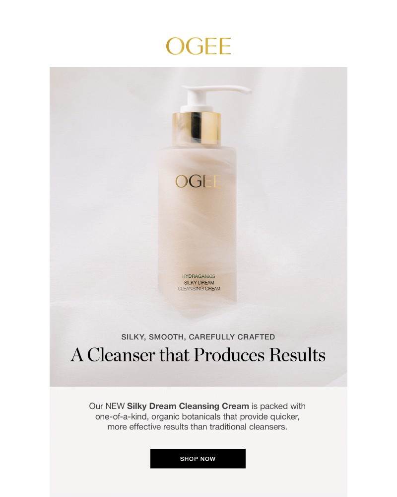 Screenshot of email with subject /media/emails/our-dreamiest-botanical-blend-2bca9c-cropped-aa3b8bc6.jpg