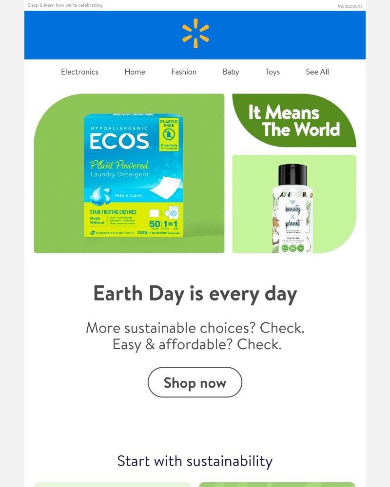 Screenshot of email with subject /media/emails/our-earth-day-mindset-907587-cropped-34bc7193.jpg