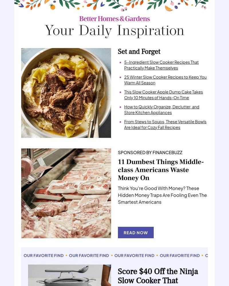 Screenshot of email with subject /media/emails/our-easiest-5-ingredient-slow-cooker-recipes-df676b-cropped-f6580c59.jpg