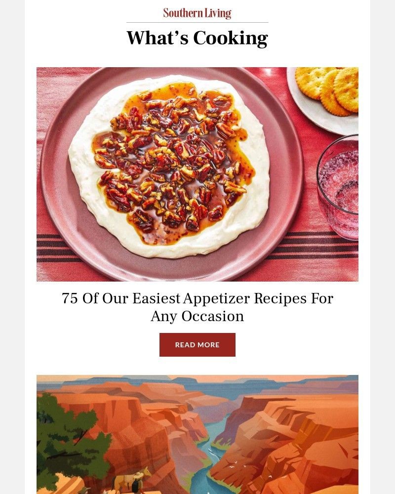 Screenshot of email with subject /media/emails/our-easiest-appetizer-recipes-for-any-occasion-808b04-cropped-0e17336f.jpg