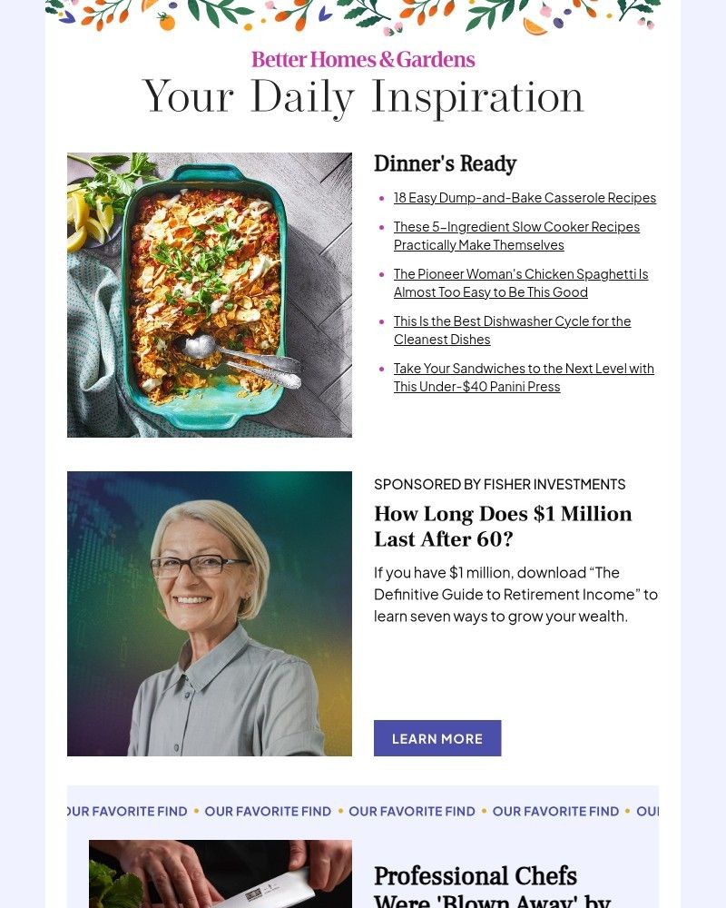 Screenshot of email with subject /media/emails/our-easiest-dump-and-bake-casserole-recipes-42bef0-cropped-198f74e0.jpg