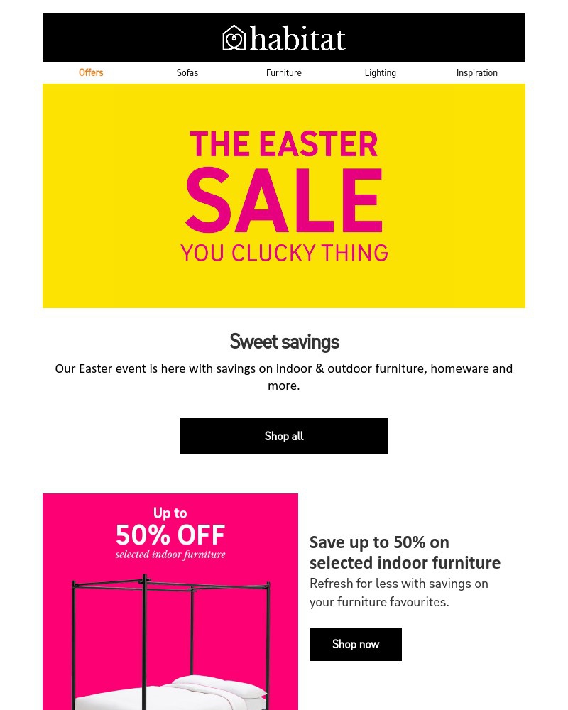 Screenshot of email with subject /media/emails/our-easter-event-is-here-92bb47-cropped-4abfd4b9.jpg