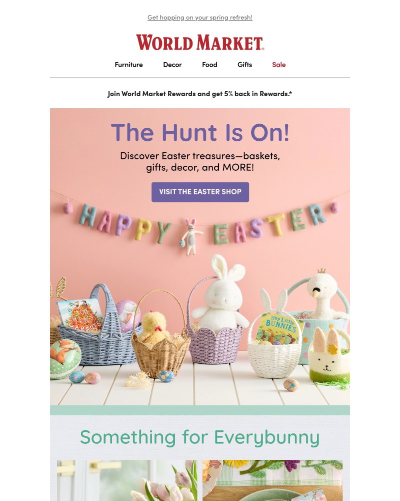 Screenshot of email with subject /media/emails/our-easter-shop-is-open-36d00d-cropped-be495aef.jpg