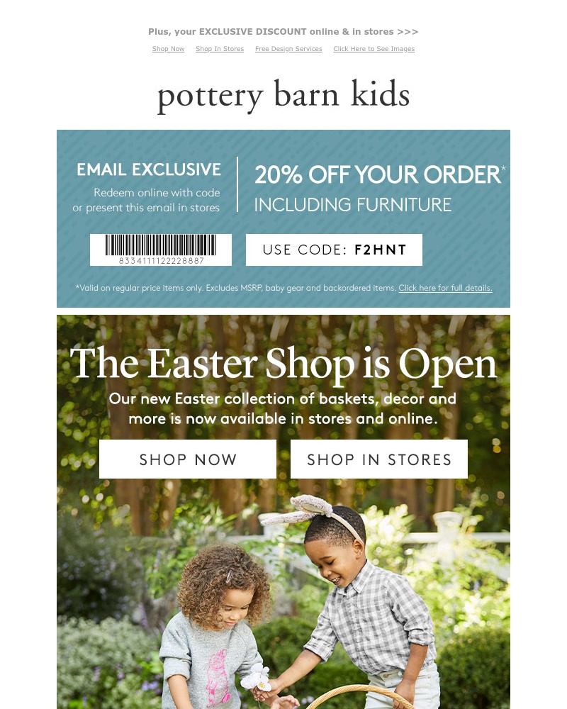 Screenshot of email with subject /media/emails/our-easter-shop-is-open-online-in-stores-hop-on-over-cropped-615a08bd.jpg