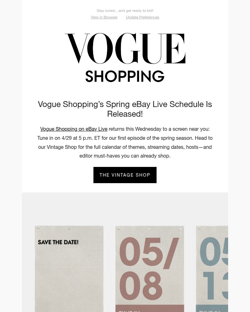 Screenshot of email with subject /media/emails/our-ebay-live-spring-schedule-is-here-64d710-cropped-7f5cf67f.jpg