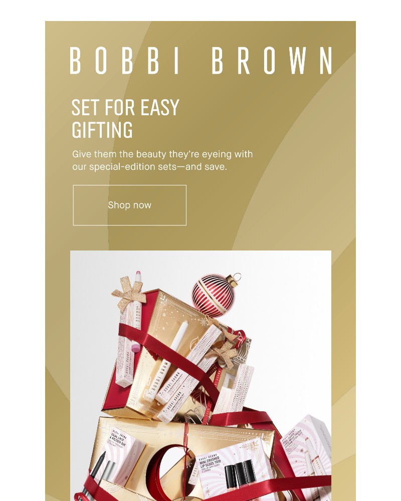 Screenshot of email with subject /media/emails/our-edit-of-the-seasons-best-sets-8f4c7b-cropped-61d59d36.jpg