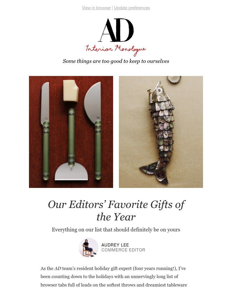 Screenshot of email with subject /media/emails/our-editors-favorite-gifts-of-the-year-a2e260-cropped-3c2aa0b7.jpg