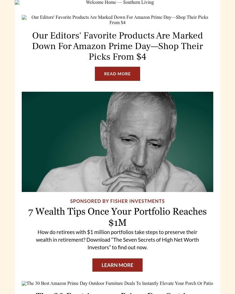 Screenshot of email with subject /media/emails/our-editors-favorite-products-are-marked-down-for-prime-day-09196f-cropped-acba0dc3.jpg