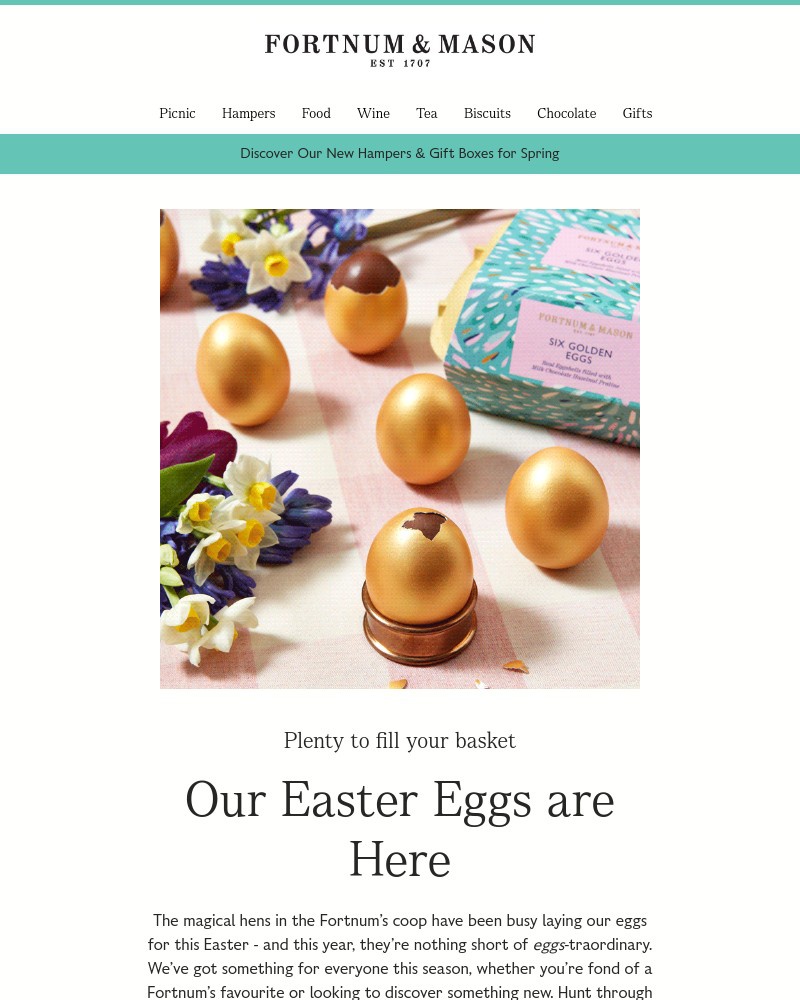Screenshot of email with subject /media/emails/our-eggs-traordinary-eggs-are-here-b832e9-cropped-b09a12c3.jpg