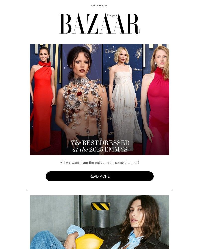 Screenshot of email with subject /media/emails/our-emmys-best-dressed-list-5617b6-cropped-eb9ec393.jpg