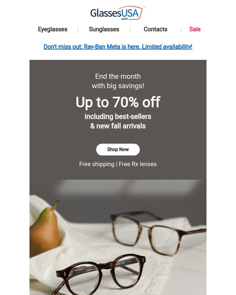 Screenshot of email with subject /media/emails/our-end-of-month-sale-is-on-act-fast-and-save-big-498298-cropped-b9eee2be.jpg