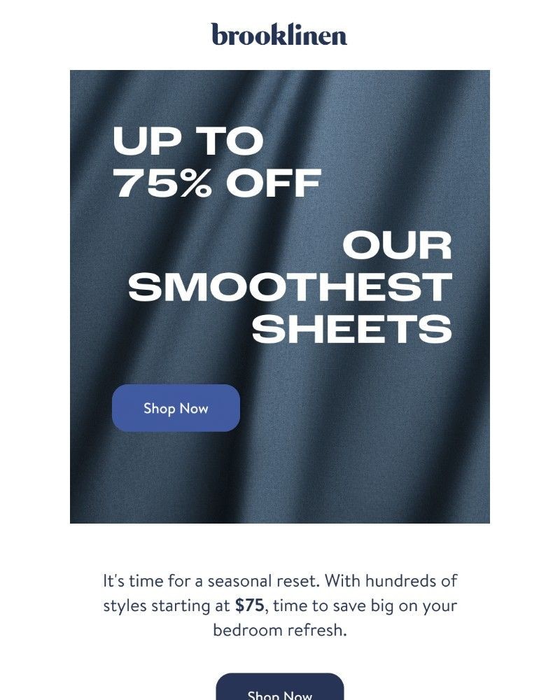 Screenshot of email with subject /media/emails/our-end-of-season-sale-is-going-strong-421529-cropped-dc11ccf1.jpg