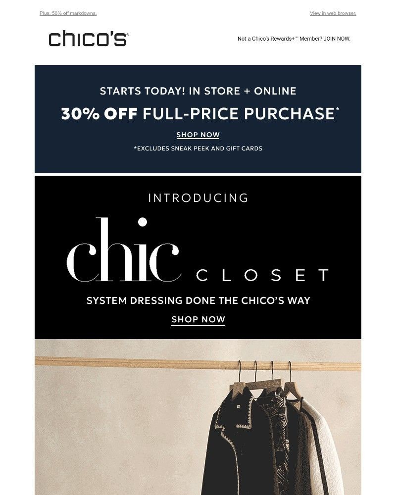 Screenshot of email with subject /media/emails/our-entire-chic-closet-is-30-off-a994cc-cropped-2251d7c5.jpg