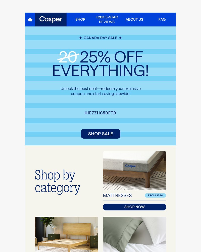 Screenshot of email with subject /media/emails/our-entire-collection-is-25-off-2ce47b-cropped-5ca2ba96.jpg