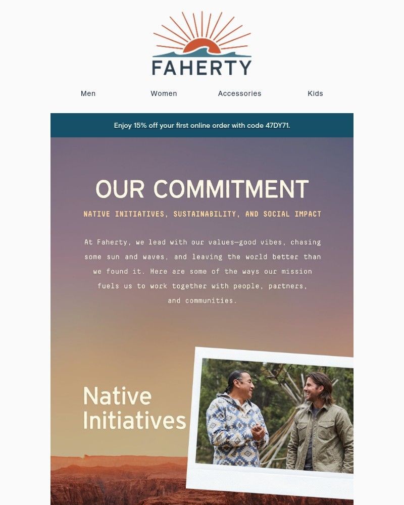 Screenshot of email with subject /media/emails/our-environmental-commitment-72e4ac-cropped-ef9c073a.jpg