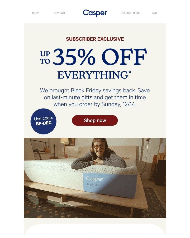 Screenshot of email with subject /media/emails/our-ergonomists-gifting-list-ea931e-cropped-a0aabb92.jpg