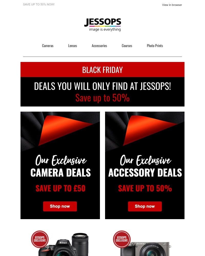 Screenshot of email with subject /media/emails/our-exclusive-deals-on-the-biggest-brands-8f0512-cropped-7ecaf619.jpg