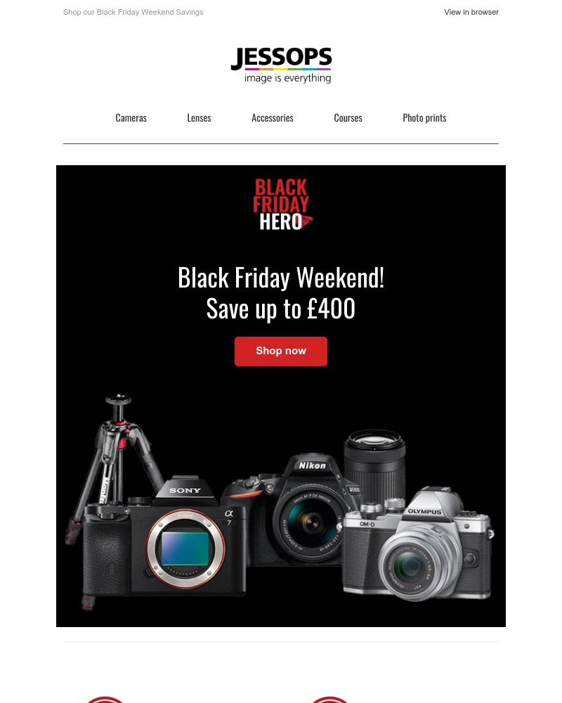 Screenshot of email with subject /media/emails/our-exclusive-deals-on-the-biggest-brands-cropped-0169b463.jpg