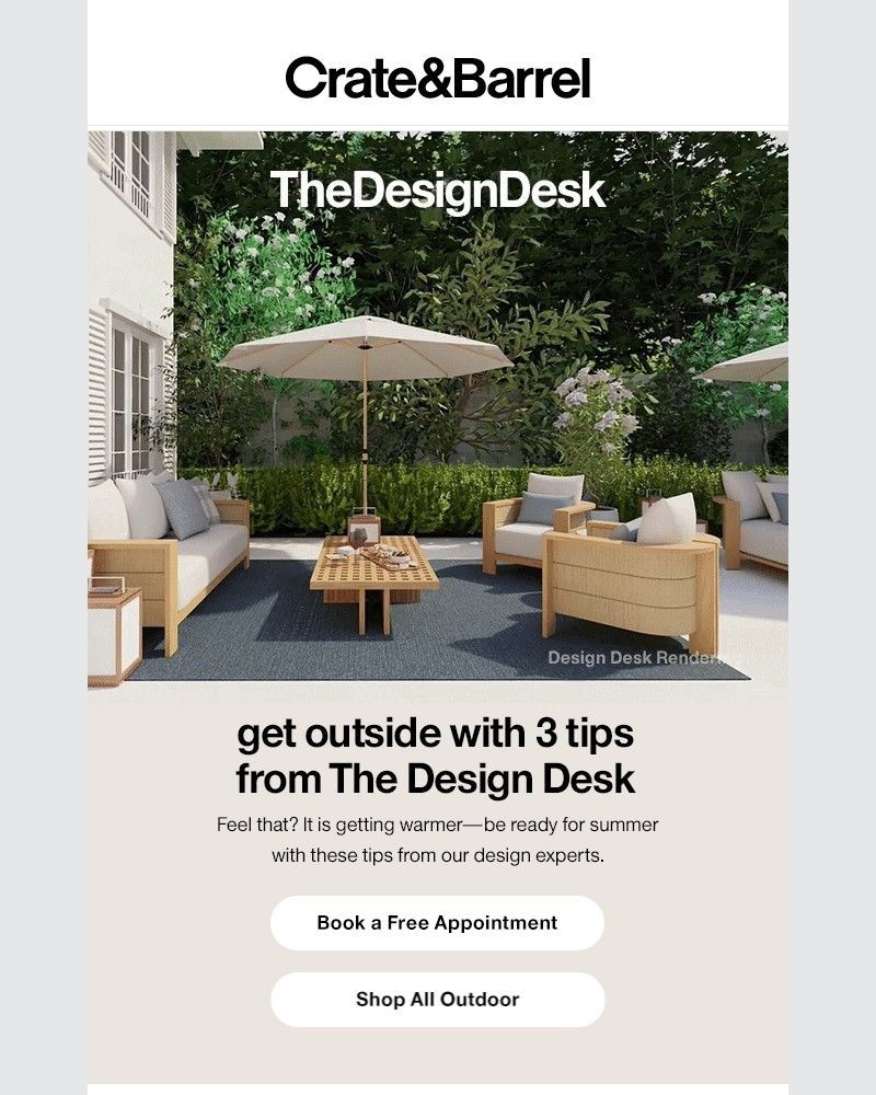 Screenshot of email with subject /media/emails/our-experts-3-tips-for-getting-your-outdoor-space-ready-715cd5-cropped-280cea51.jpg