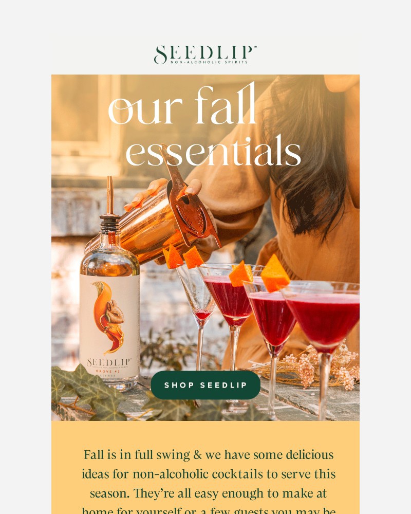Screenshot of email with subject /media/emails/our-fall-essentials-a9290d-cropped-63ea82fd.jpg