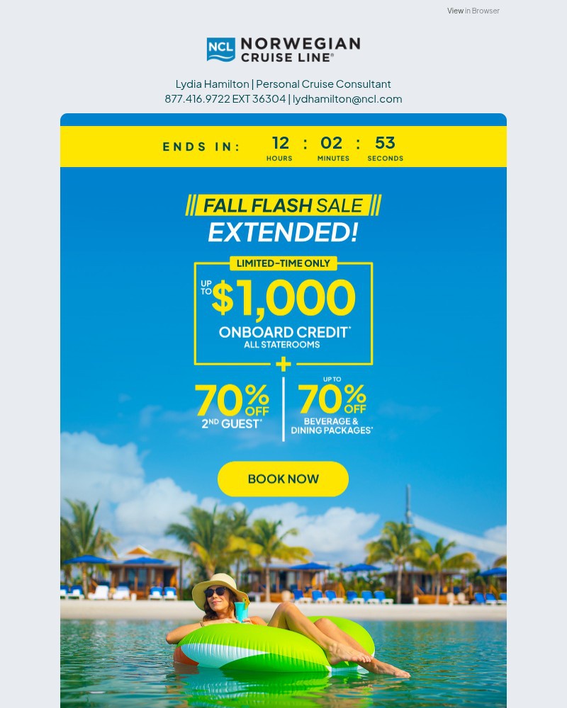 Screenshot of email with subject /media/emails/our-fall-flash-sale-ends-tonight-1eb789-cropped-8dbdbf1c.jpg