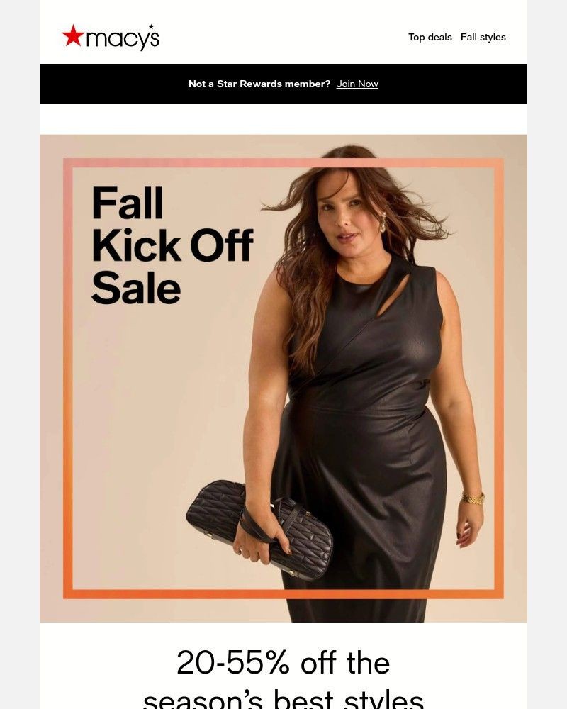 Screenshot of email with subject /media/emails/our-fall-kickoff-sale-starts-now-470cea-cropped-9f7ac503.jpg