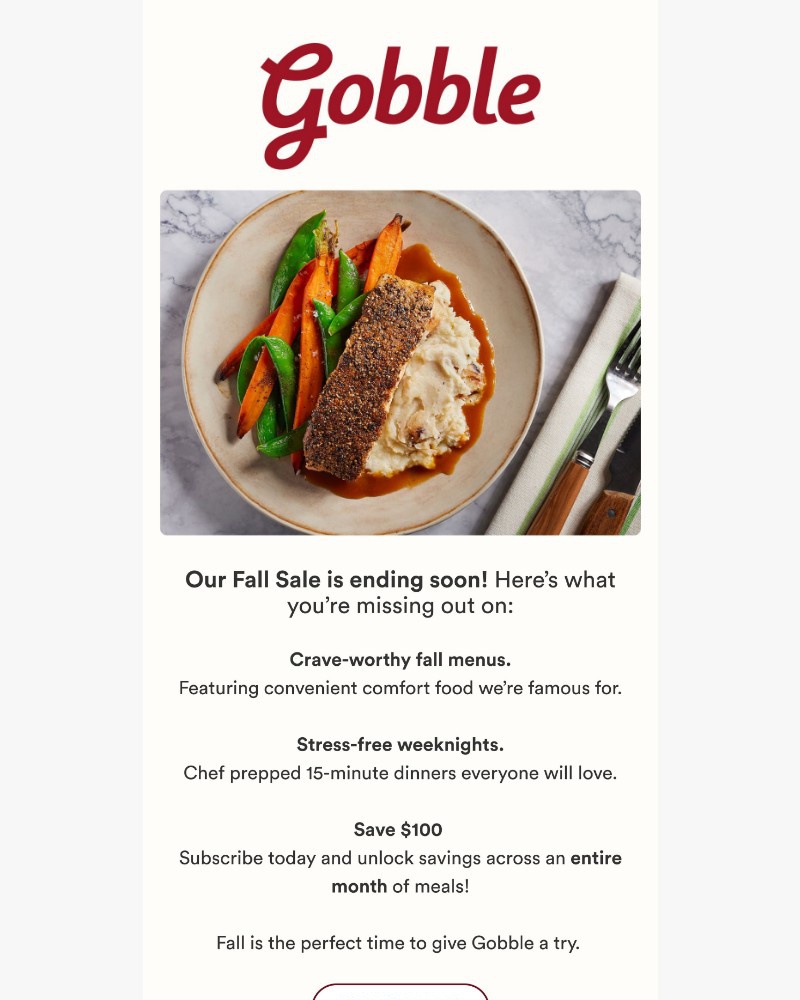 Screenshot of email with subject /media/emails/our-fall-sale-wont-last-long-ff578a-cropped-33f48fbe.jpg
