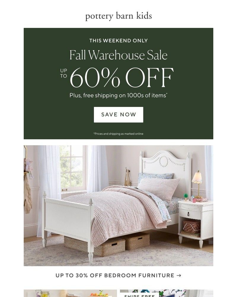 Screenshot of email with subject /media/emails/our-fall-warehouse-sale-is-on-80ec1b-cropped-bb02cd1b.jpg