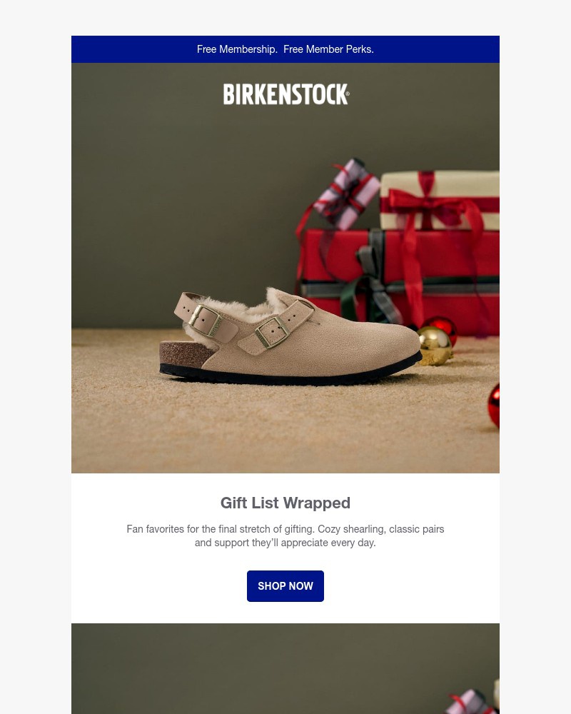 Screenshot of email with subject /media/emails/our-fan-favorites-your-gift-list-wrapped-fbd017-cropped-3491c391.jpg