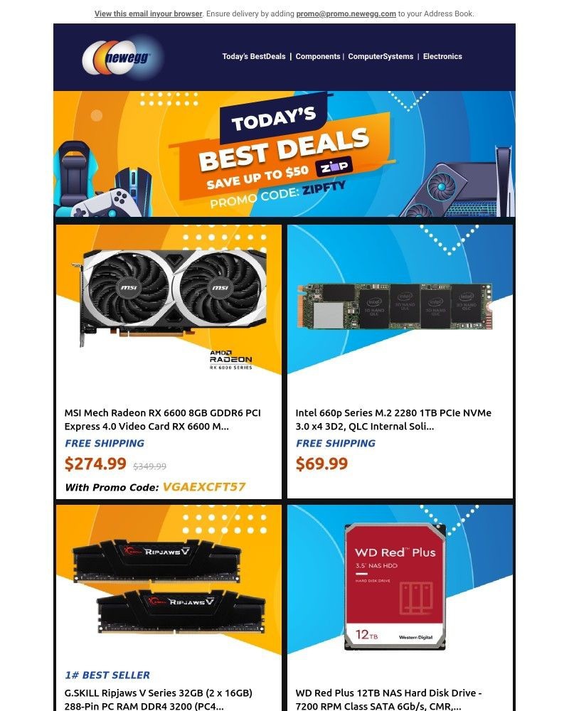 Screenshot of email with subject /media/emails/our-fantastech-sale-is-here-get-shopping-89421b-cropped-5f3be67e.jpg