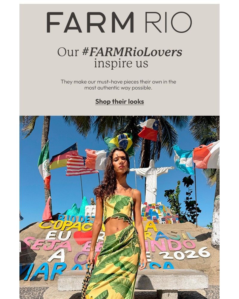 Screenshot of email with subject /media/emails/our-farmriolovers-inspire-us-7fb2d4-cropped-77d1bed5.jpg