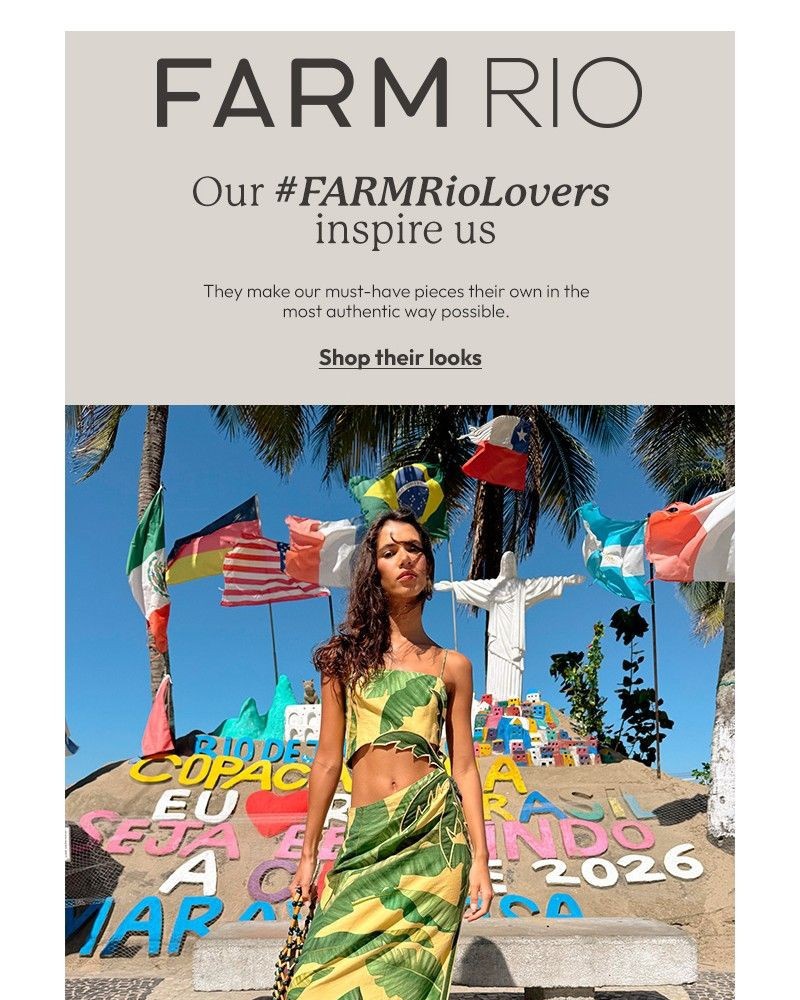 Screenshot of email with subject /media/emails/our-farmriolovers-inspire-us-97de8e-cropped-09844342.jpg