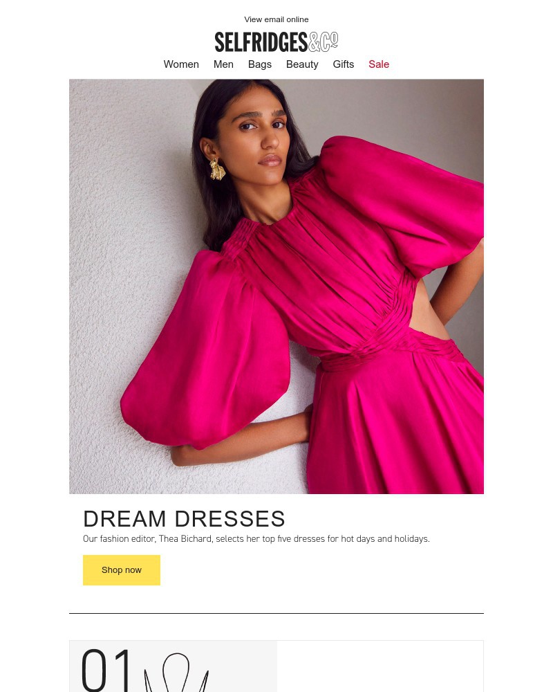 Screenshot of email with subject /media/emails/our-fashion-editor-picks-her-dream-dresses-60050e-cropped-e971016c.jpg