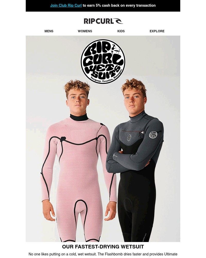 Screenshot of email with subject /media/emails/our-fastest-drying-wetsuit-832cc1-cropped-6a06b0a6.jpg