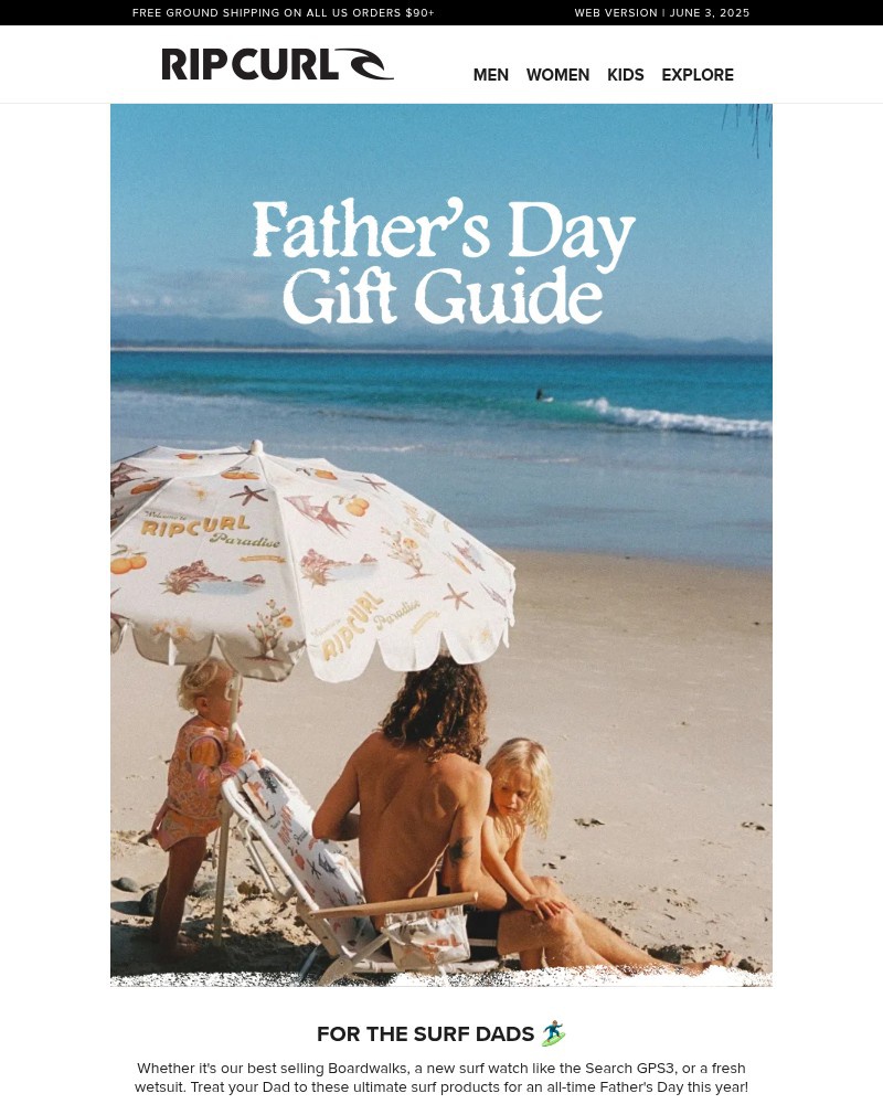 Screenshot of email with subject /media/emails/our-fathers-day-gift-guide-is-here-b1fa0a-cropped-f2657f0a.jpg