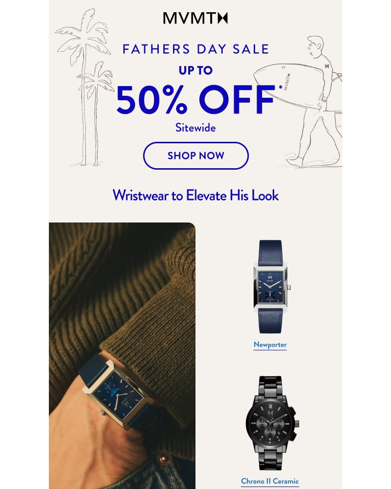 Screenshot of email with subject /media/emails/our-fathers-day-sale-is-live-6436fc-cropped-6cbab59b.jpg
