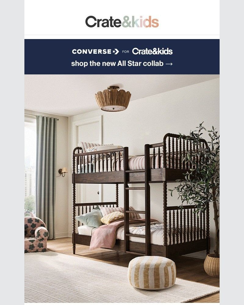 Screenshot of email with subject /media/emails/our-fave-bunk-and-loft-beds-6fa648-cropped-92e32e30.jpg