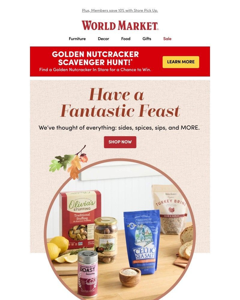 Screenshot of email with subject /media/emails/our-fave-foods-for-a-thanksgiving-feast-1b91c9-cropped-864fa9cf.jpg