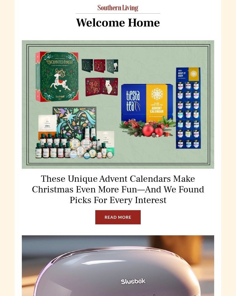Screenshot of email with subject /media/emails/our-favorite-advent-calendars-that-make-the-countdown-to-christmas-even-more-fun-_EyZ9bcL.jpg