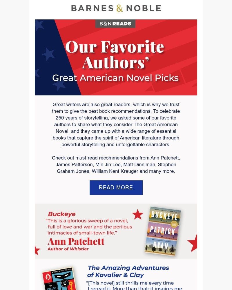 Screenshot of email with subject /media/emails/our-favorite-authors-recommend-21d26b-cropped-85179b3a.jpg