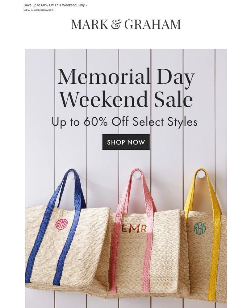 Screenshot of email with subject /media/emails/our-favorite-bags-accessories-now-on-sale-b48259-cropped-59a4d3e4.jpg