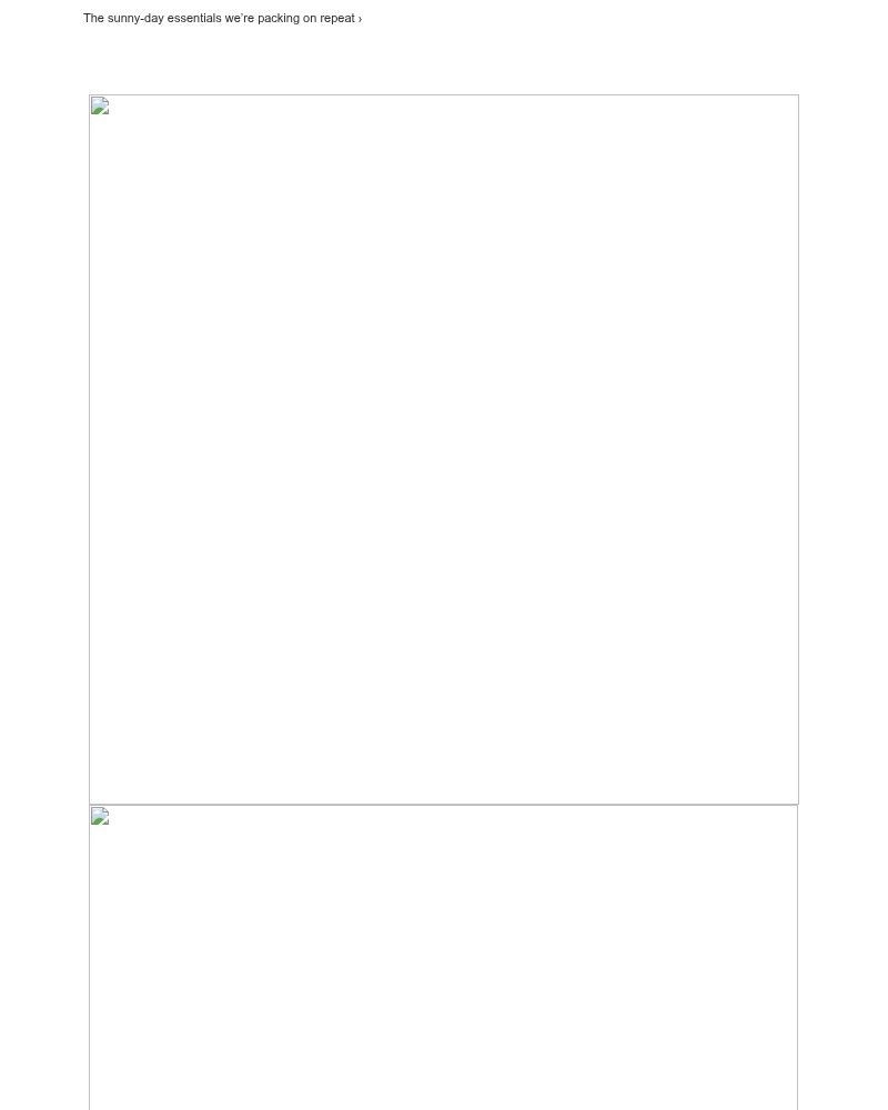 Screenshot of email with subject /media/emails/our-favorite-beach-bag-essentials-041dbe-cropped-f8d8ac5d.jpg