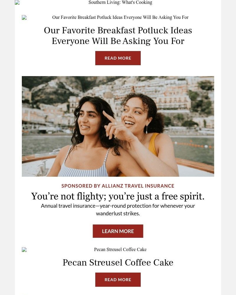 Screenshot of email with subject /media/emails/our-favorite-breakfast-potluck-ideas-everyone-will-be-asking-you-for-b8699d-cropp_Wqh4dI6.jpg
