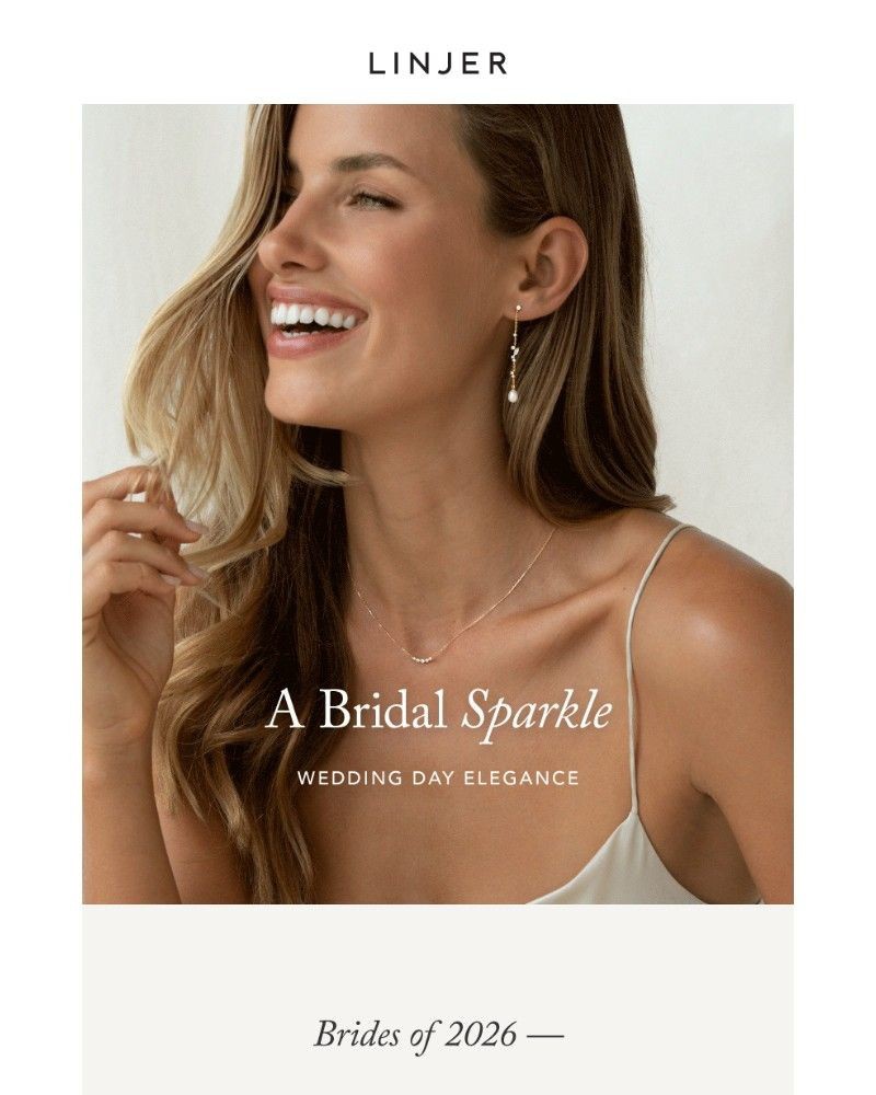 Screenshot of email with subject /media/emails/our-favorite-bridal-jewelry-6c1cb5-cropped-12331348.jpg