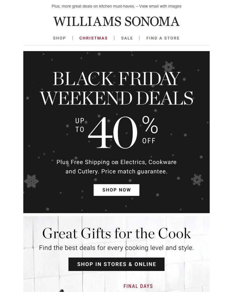 Screenshot of email with subject /media/emails/our-favorite-cookware-gifts-of-all-shop-black-friday-weekend-deals-d72ce5-cropped_Z9ETI13.jpg
