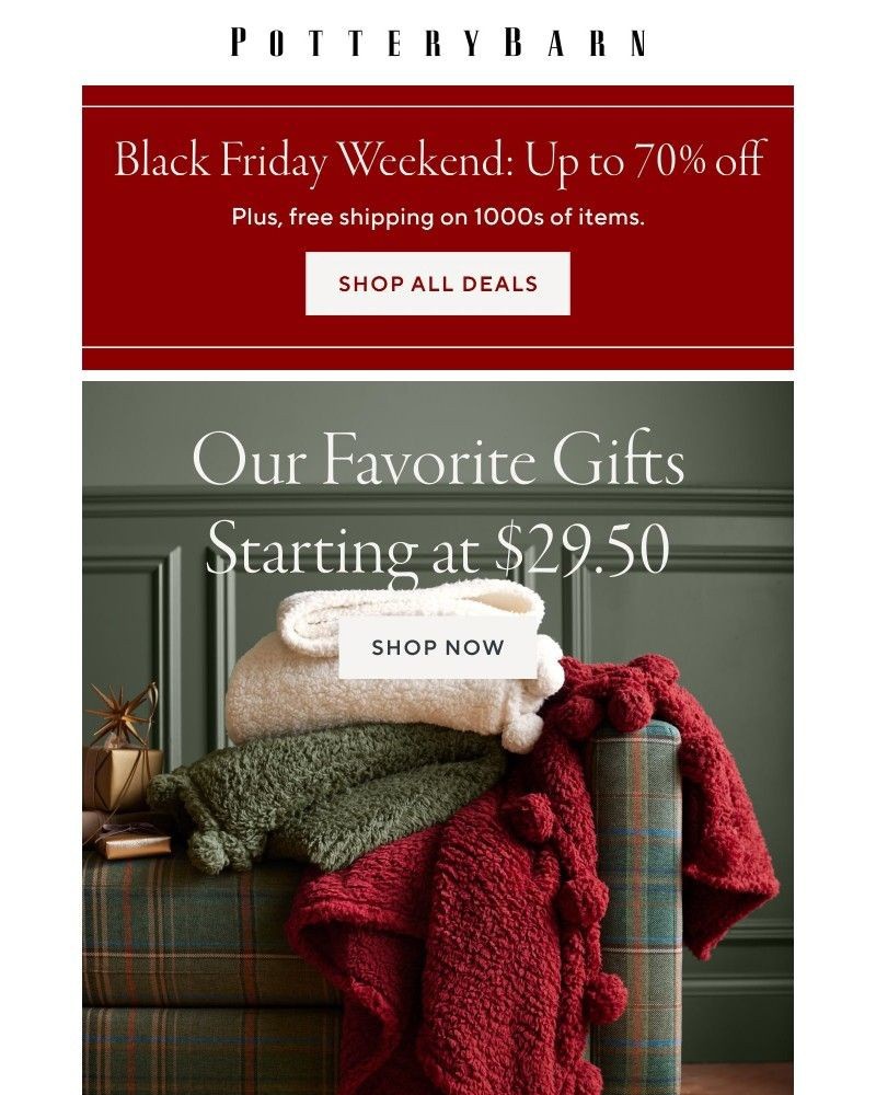 Screenshot of email with subject /media/emails/our-favorite-cozy-gifts-start-at-2950-19eafa-cropped-2dfafba5.jpg