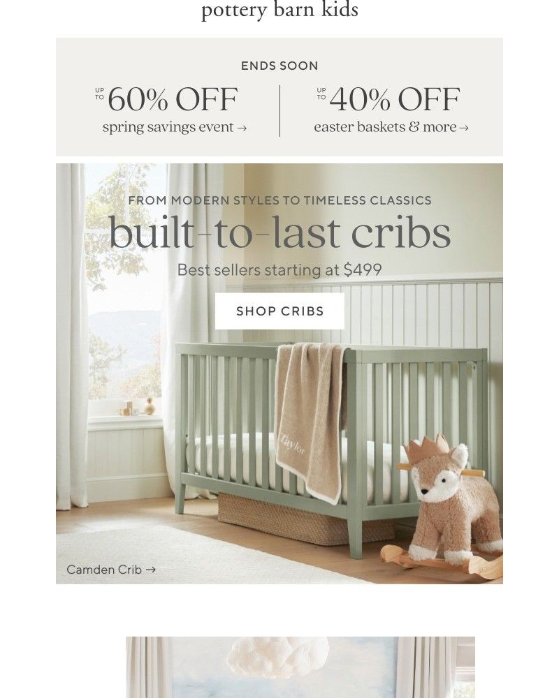 Screenshot of email with subject /media/emails/our-favorite-cribs-start-at-just-499-3c29aa-cropped-7b79379e.jpg